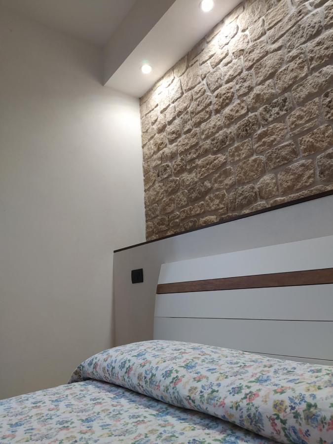 Soggiorno In Relax Correggioverde المظهر الخارجي الصورة