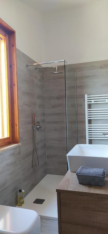 Soggiorno In Relax Correggioverde المظهر الخارجي الصورة